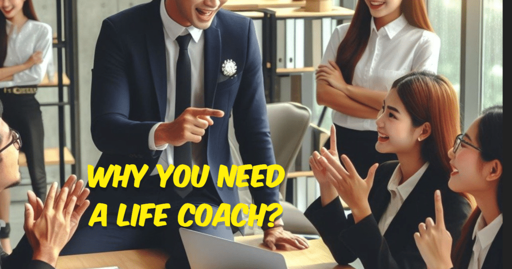 life coaching programs
Here is an overview of our life coaching services and their prices. Each service is carefully crafted to focus on various aspects of your personal and career development. Let’s discover what suits you the best!