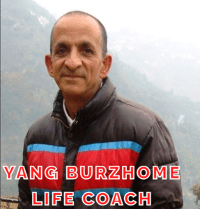 yang burzhome life coach
 A life coach is excellent at assisting you in understanding your visions and thoughts, and arranging them into achievable objectives. They actually help you to link what you're thinking and what you're feeling to discover some harmony between the two that leads to your interests.